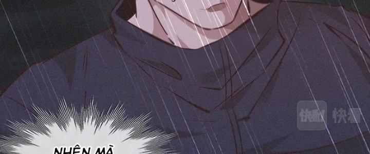 Trải Nghiệm Trở Thành Huyết Tộc Chapter 75 - Trang 3