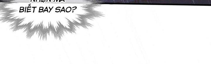 Trải Nghiệm Trở Thành Huyết Tộc Chapter 75 - Trang 3