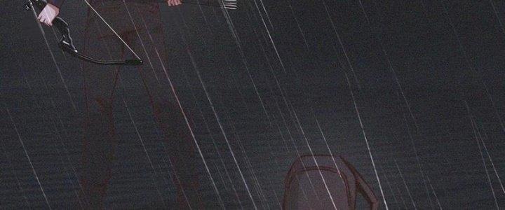 Trải Nghiệm Trở Thành Huyết Tộc Chapter 75 - Trang 3