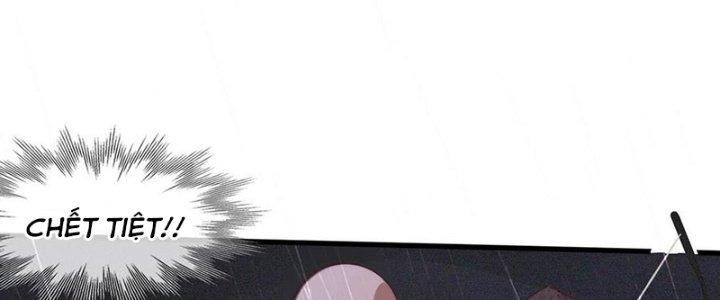 Trải Nghiệm Trở Thành Huyết Tộc Chapter 75 - Trang 3