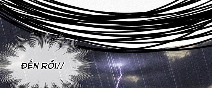 Trải Nghiệm Trở Thành Huyết Tộc Chapter 75 - Trang 3