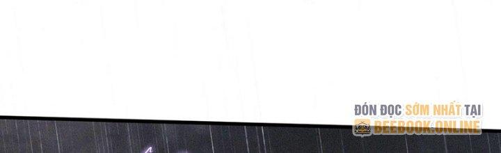 Trải Nghiệm Trở Thành Huyết Tộc Chapter 75 - Trang 3