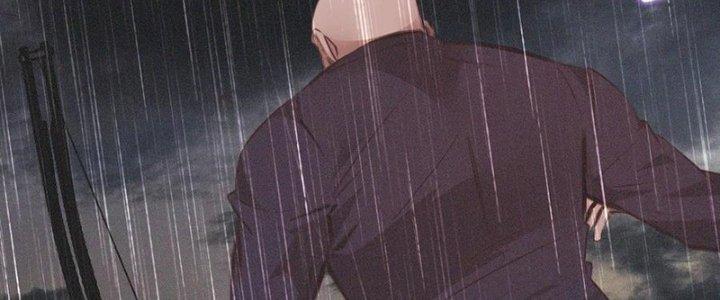 Trải Nghiệm Trở Thành Huyết Tộc Chapter 75 - Trang 3