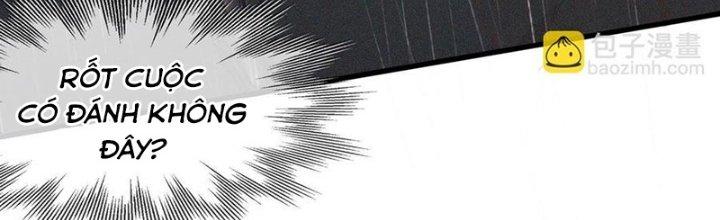 Trải Nghiệm Trở Thành Huyết Tộc Chapter 75 - Trang 3