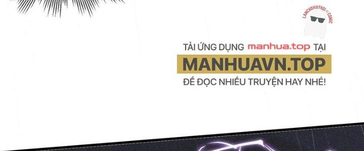 Trải Nghiệm Trở Thành Huyết Tộc Chapter 75 - Trang 3