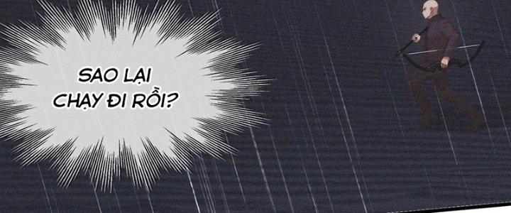 Trải Nghiệm Trở Thành Huyết Tộc Chapter 75 - Trang 3