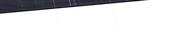 Trải Nghiệm Trở Thành Huyết Tộc Chapter 75 - Trang 3