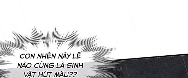 Trải Nghiệm Trở Thành Huyết Tộc Chapter 75 - Trang 3