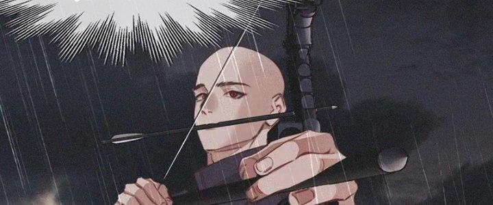 Trải Nghiệm Trở Thành Huyết Tộc Chapter 75 - Trang 3