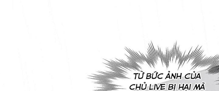 Trải Nghiệm Trở Thành Huyết Tộc Chapter 75 - Trang 3