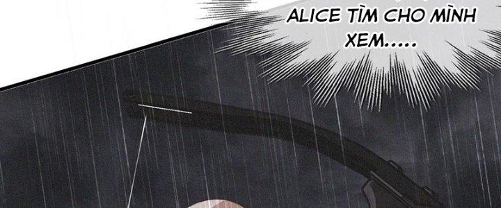 Trải Nghiệm Trở Thành Huyết Tộc Chapter 75 - Trang 3