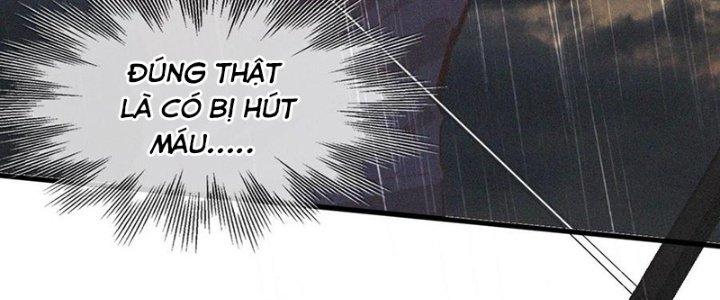 Trải Nghiệm Trở Thành Huyết Tộc Chapter 75 - Trang 3