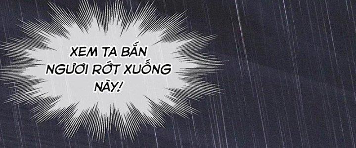 Trải Nghiệm Trở Thành Huyết Tộc Chapter 75 - Trang 3