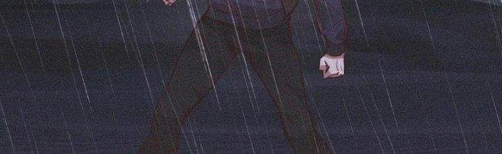 Trải Nghiệm Trở Thành Huyết Tộc Chapter 75 - Trang 3