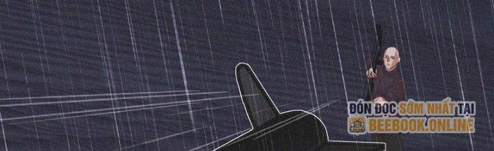 Trải Nghiệm Trở Thành Huyết Tộc Chapter 75 - Trang 3