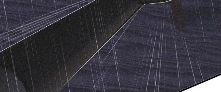 Trải Nghiệm Trở Thành Huyết Tộc Chapter 75 - Trang 3