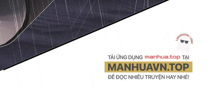 Trải Nghiệm Trở Thành Huyết Tộc Chapter 75 - Trang 3