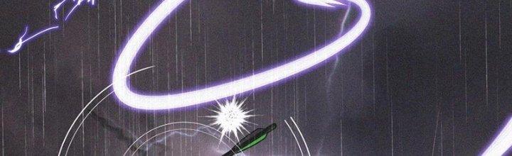 Trải Nghiệm Trở Thành Huyết Tộc Chapter 75 - Trang 3