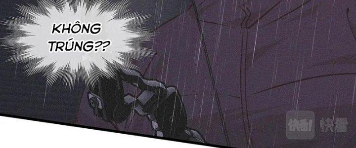 Trải Nghiệm Trở Thành Huyết Tộc Chapter 75 - Trang 3