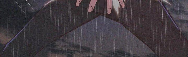 Trải Nghiệm Trở Thành Huyết Tộc Chapter 75 - Trang 3