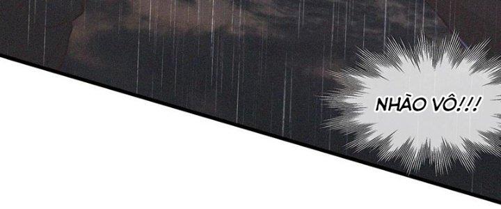 Trải Nghiệm Trở Thành Huyết Tộc Chapter 75 - Trang 3