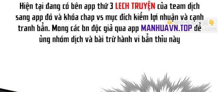 Trải Nghiệm Trở Thành Huyết Tộc Chapter 75 - Trang 3