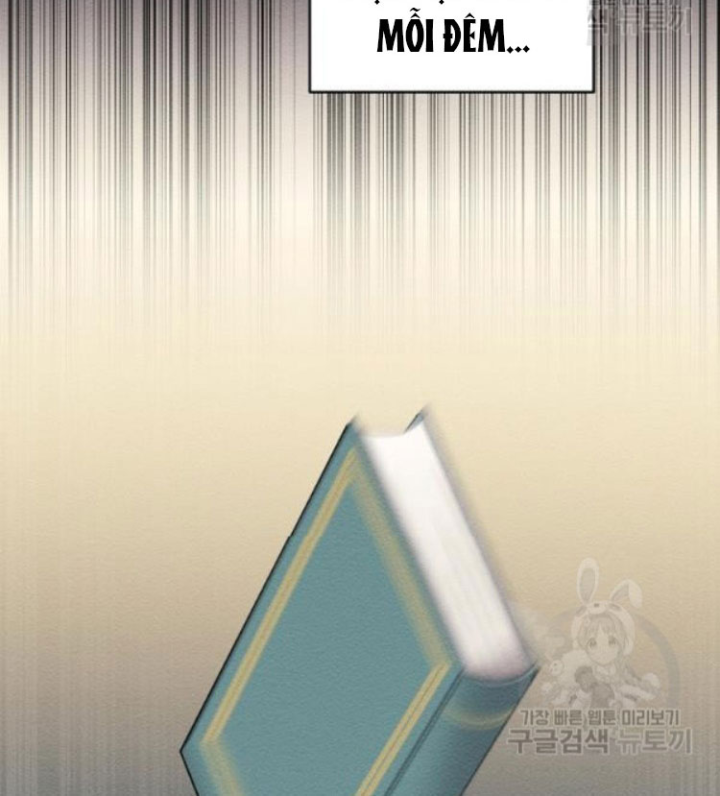 Marilyn Thích Lariensa Nhiều Lắm Đó Chapter 2 - Trang 2