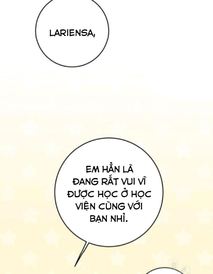 Marilyn Thích Lariensa Nhiều Lắm Đó Chapter 2 - Trang 2