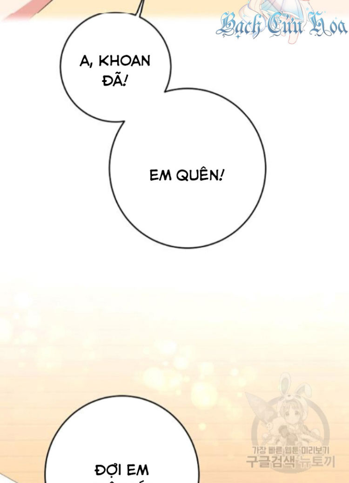 Marilyn Thích Lariensa Nhiều Lắm Đó Chapter 2 - Trang 2