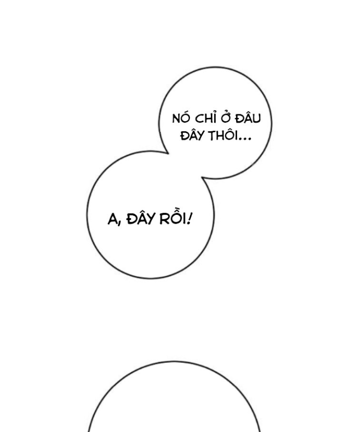 Marilyn Thích Lariensa Nhiều Lắm Đó Chapter 2 - Trang 2