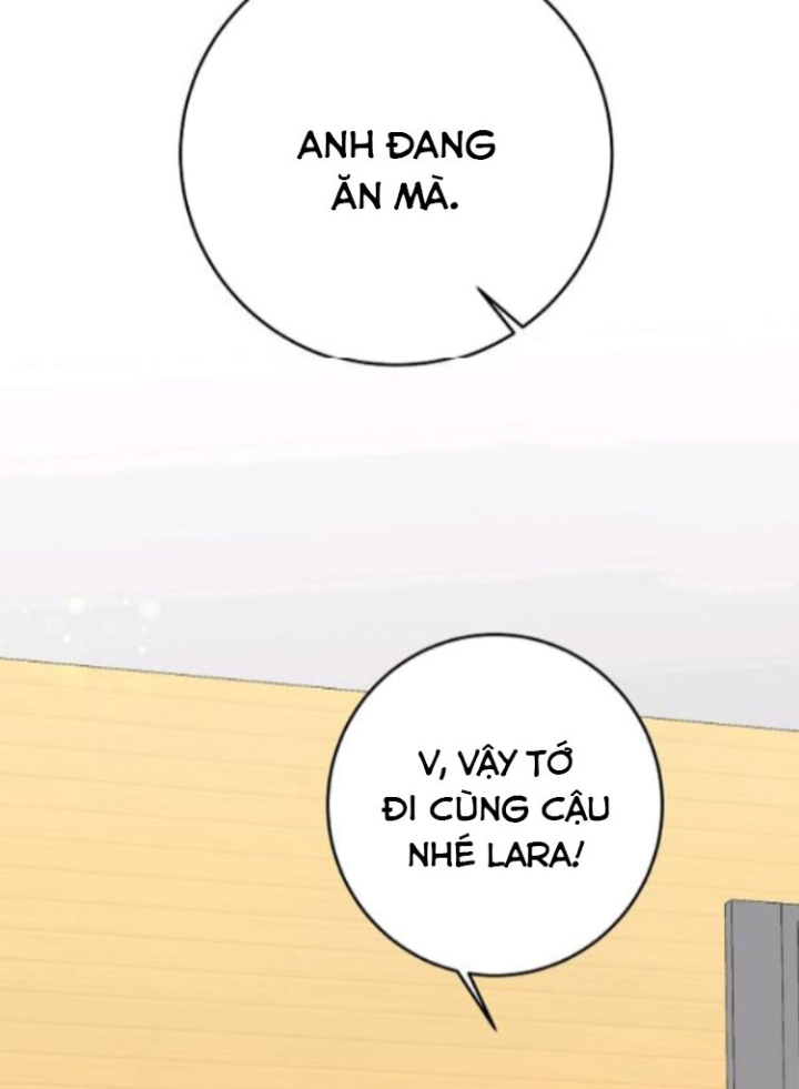 Marilyn Thích Lariensa Nhiều Lắm Đó Chapter 2 - Trang 2