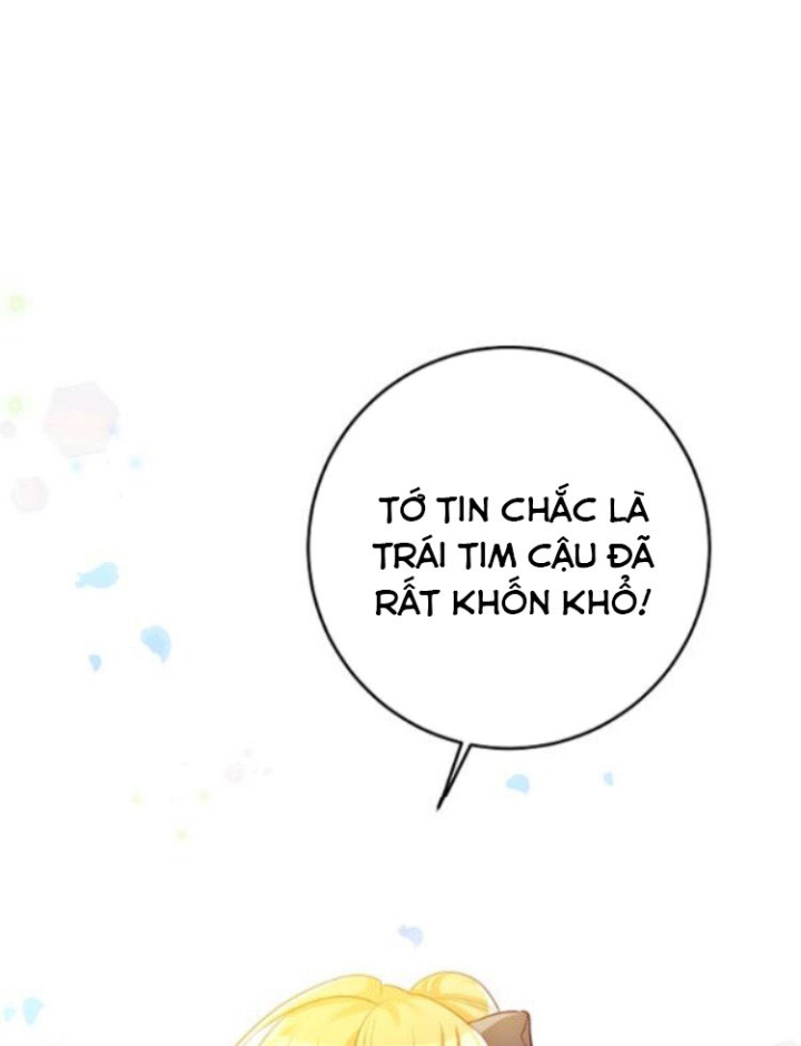 Marilyn Thích Lariensa Nhiều Lắm Đó Chapter 2 - Trang 2