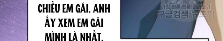 Marilyn Thích Lariensa Nhiều Lắm Đó Chapter 2 - Trang 2