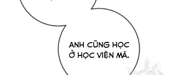 Marilyn Thích Lariensa Nhiều Lắm Đó Chapter 2 - Trang 2