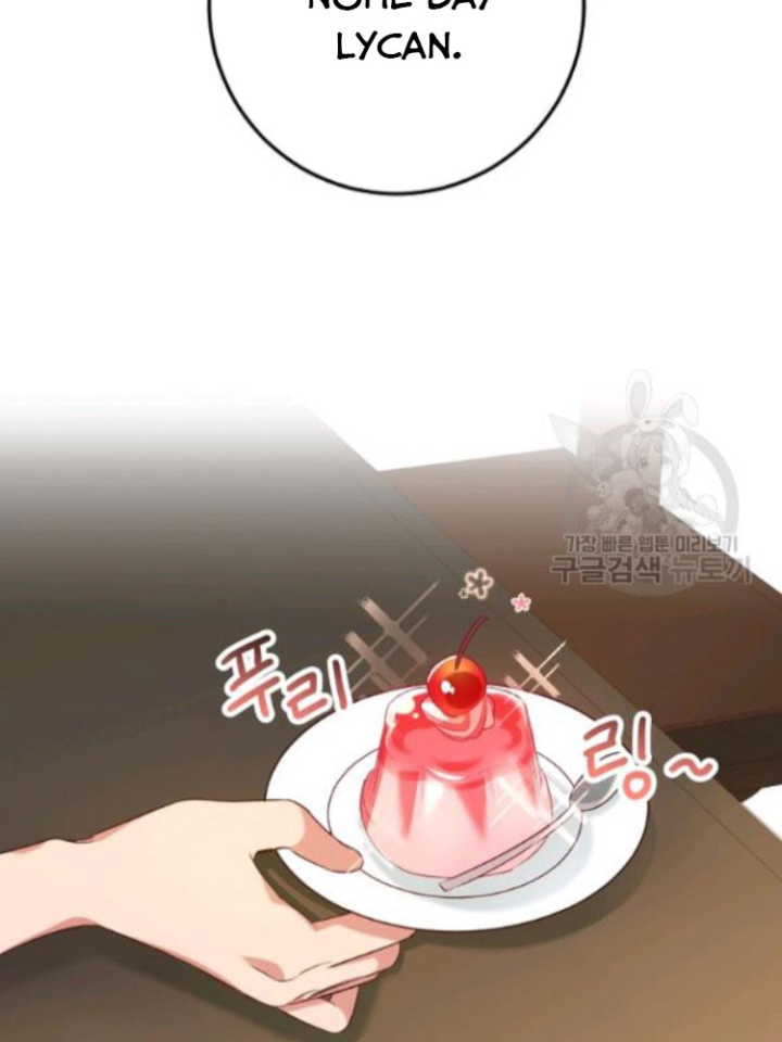 Marilyn Thích Lariensa Nhiều Lắm Đó Chapter 2 - Trang 2