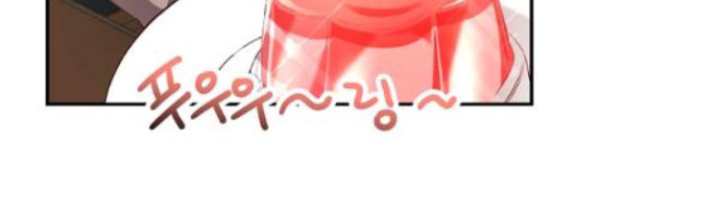 Marilyn Thích Lariensa Nhiều Lắm Đó Chapter 2 - Trang 2