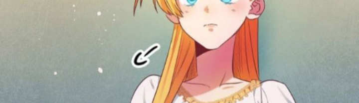 Marilyn Thích Lariensa Nhiều Lắm Đó Chapter 2 - Trang 2