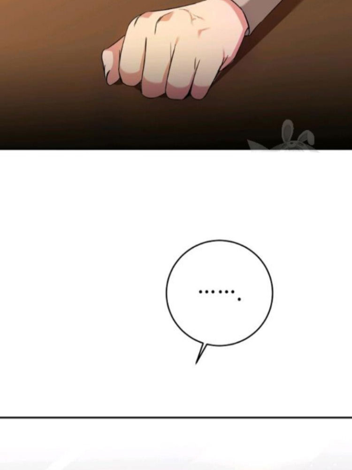 Marilyn Thích Lariensa Nhiều Lắm Đó Chapter 2 - Trang 2