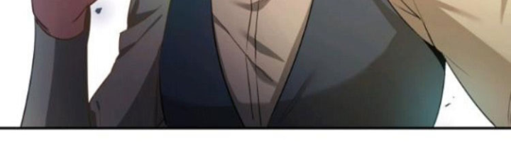 Marilyn Thích Lariensa Nhiều Lắm Đó Chapter 2 - Trang 2