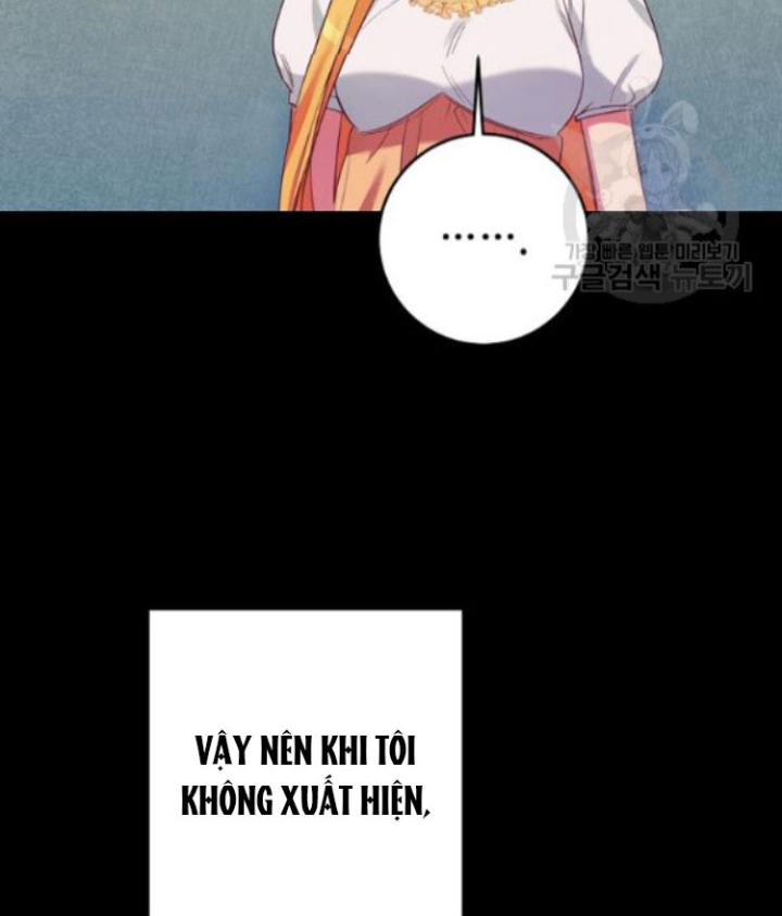 Marilyn Thích Lariensa Nhiều Lắm Đó Chapter 2 - Trang 2