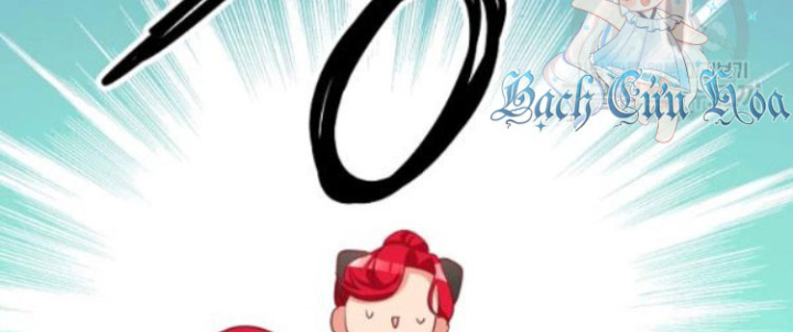 Marilyn Thích Lariensa Nhiều Lắm Đó Chapter 2 - Trang 2