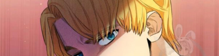 Marilyn Thích Lariensa Nhiều Lắm Đó Chapter 2 - Trang 2