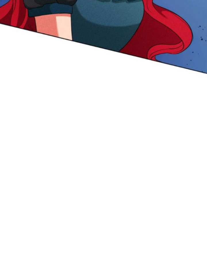 Marilyn Thích Lariensa Nhiều Lắm Đó Chapter 2 - Trang 2