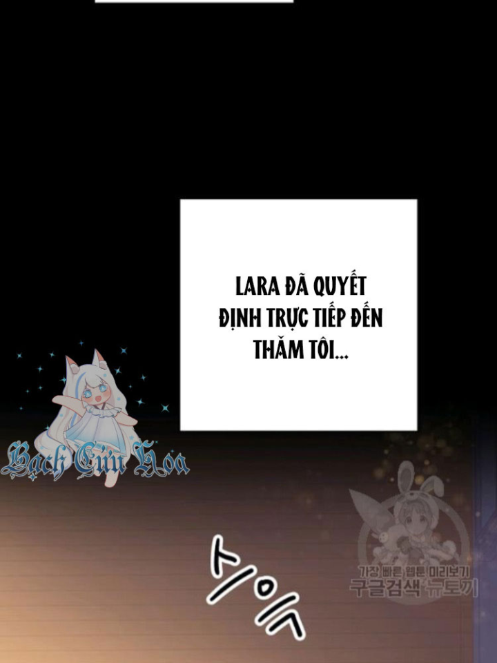 Marilyn Thích Lariensa Nhiều Lắm Đó Chapter 2 - Trang 2