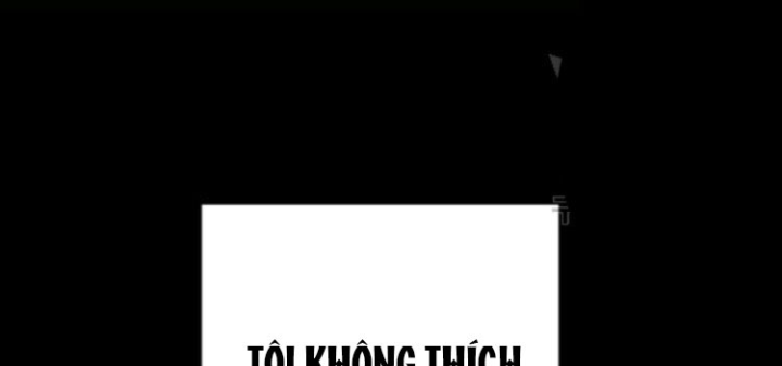 Marilyn Thích Lariensa Nhiều Lắm Đó Chapter 2 - Trang 2