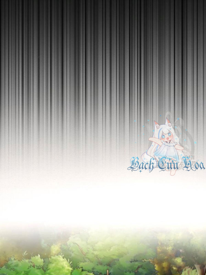 Marilyn Thích Lariensa Nhiều Lắm Đó Chapter 2 - Trang 2