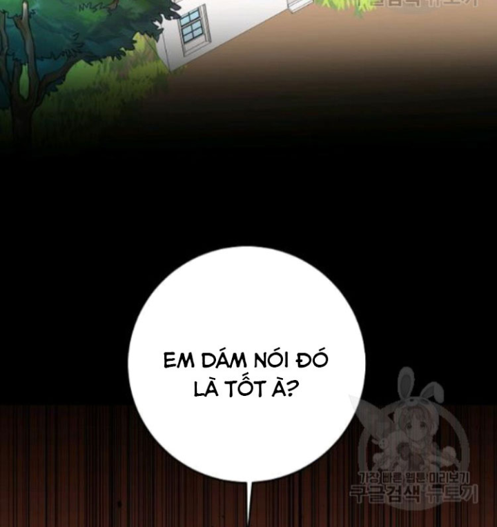 Marilyn Thích Lariensa Nhiều Lắm Đó Chapter 2 - Trang 2