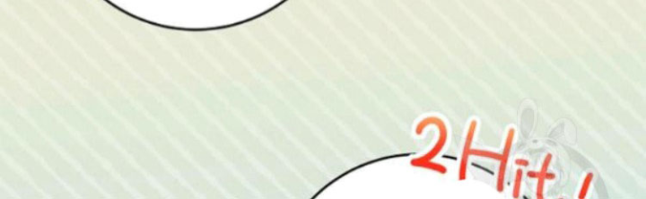 Marilyn Thích Lariensa Nhiều Lắm Đó Chapter 2 - Trang 2