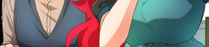 Marilyn Thích Lariensa Nhiều Lắm Đó Chapter 2 - Trang 2