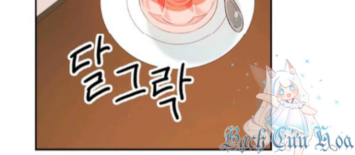 Marilyn Thích Lariensa Nhiều Lắm Đó Chapter 2 - Trang 2